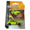 Auto Majorette Racing Cars Hyundai i30 N