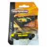 Auto Majorette Racing Cars Toyota 2000 GT