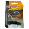 Auto Majorette Racing Cars Bugatti Chiron Pur Sport