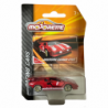 Auto Majorette Racing Cars Lamborghini Countach LP400