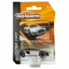 Auto Majorette Racing Cars Audi R8 Coupé