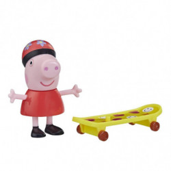 Peppa Pig Patín