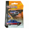 Auto Majorette Racing Cars Renault 12