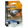 Auto Majorette Racing Cars Volvo V90