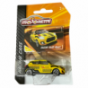 Auto Majorette Racing Cars Suzuki Swift Sport
