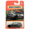 Auto Matchbox 2012 BMW 3 series Touring - 34/100