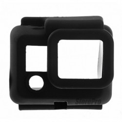 Funda Carcasa Para Gopro Hero 3
