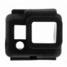 Funda Carcasa Para Gopro Hero 3