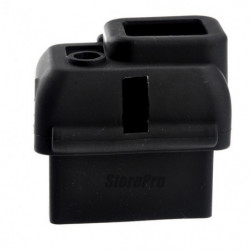 Funda Carcasa Para Gopro Hero 3