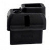 Funda Carcasa Para Gopro Hero 3