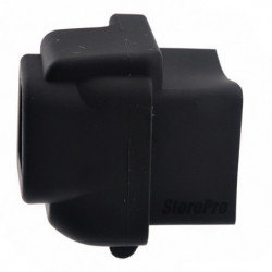 Funda Carcasa Para Gopro Hero 3