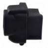 Funda Carcasa Para Gopro Hero 3