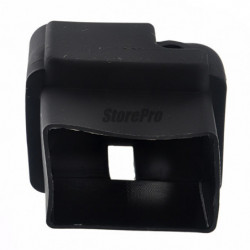 Funda Carcasa Para Gopro Hero 3