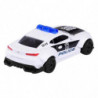 Autos Majorette S.O.S. Chevrolet Camaro Police