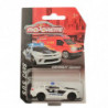 Autos Majorette S.O.S. Chevrolet Camaro Police