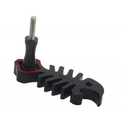 Llave Tuerca