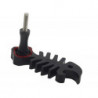 Llave Tuerca