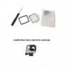 Lente Carcasa Para Gopro Hero 3