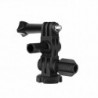 Adaptador De Accesorios Sony Action A Gopro