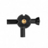 Adaptador De Accesorios Sony Action A Gopro