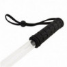Monopod Transparente