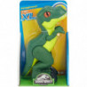 Jurassic World T-rex Xl