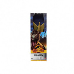 Jurassic World Pteranodon