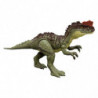 Jurassic World Dominion Yangchuanosaurus