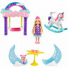 Barbie Dreamtopia (gtf48n)