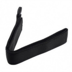 Velcro