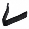 Velcro