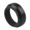 Protector De Lente Para Gopro Hero 3/3+/4 (redondo)