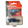 Auto Majorette Nissan Z Premium Cars