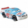 Auto Cars Ponchy Wipeout