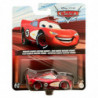 Auto Cars Rayo Mcqueen Radiador Springs