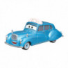 Auto Cars Mato