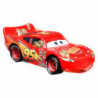 Auto Cars Rayo Mcqueen Cactus