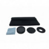 Filtros Para Camaras Gopro 3/3+/4(52 Mm)