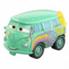 Mini Racer Fullmore